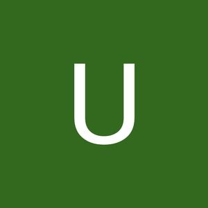 Meet your Posher, Unique